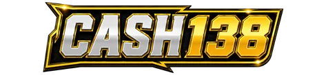Cash138 Logo